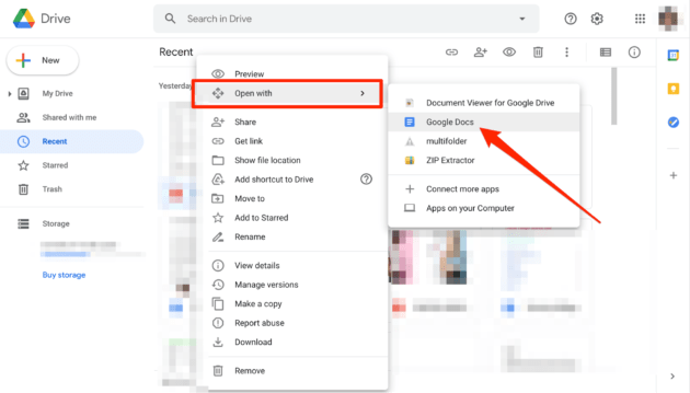 Wie bearbeitet man ein PDF? (richtige und schnelle Tipps)