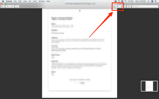 Wie bearbeitet man ein PDF? (richtige & schnelle Tipps)