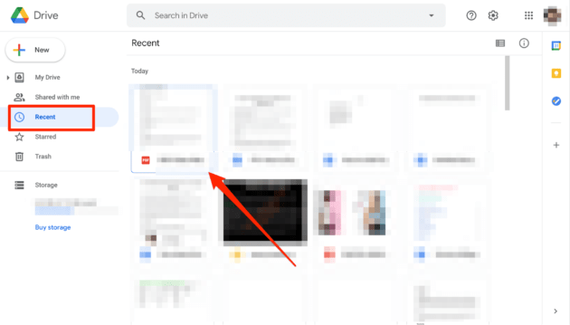 Wie bearbeitet man ein PDF? (richtige & schnelle Tipps)