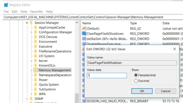 Quick Ways To Clear Ram In Windows 10 And Mac