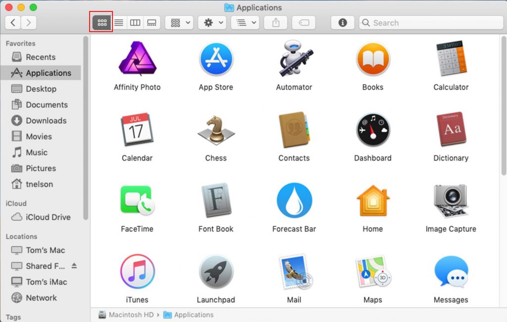 Quick Ways To Clear Ram In Windows 10 And Mac