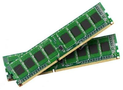 Quick Ways To Clear Ram In Windows 10 And Mac