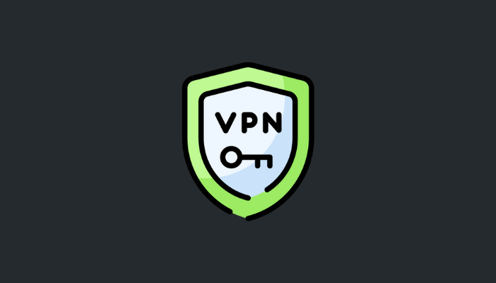 Excellent Vpn Browsers For Android
